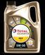 ОЛІЯ МОТОРНА TOTAL QUARTZ INEO ECS 5W-30 4 л синтетичне FUEL ECONOMY 1311391700 фото 1