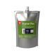 Пігмент Tikkurila Avatint PLUS YX 1 л Yellow Oxide 898918925 фото 1
