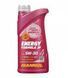 ENERGI Formula JP 5W/30/1 л олива моторна синтетична Mannol API SN/CF 7914 7914 фото 1