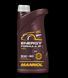 ENERGI Formula JP 5W/30/1 л олива моторна синтетична Mannol API SN/CF 7914 7914 фото 2
