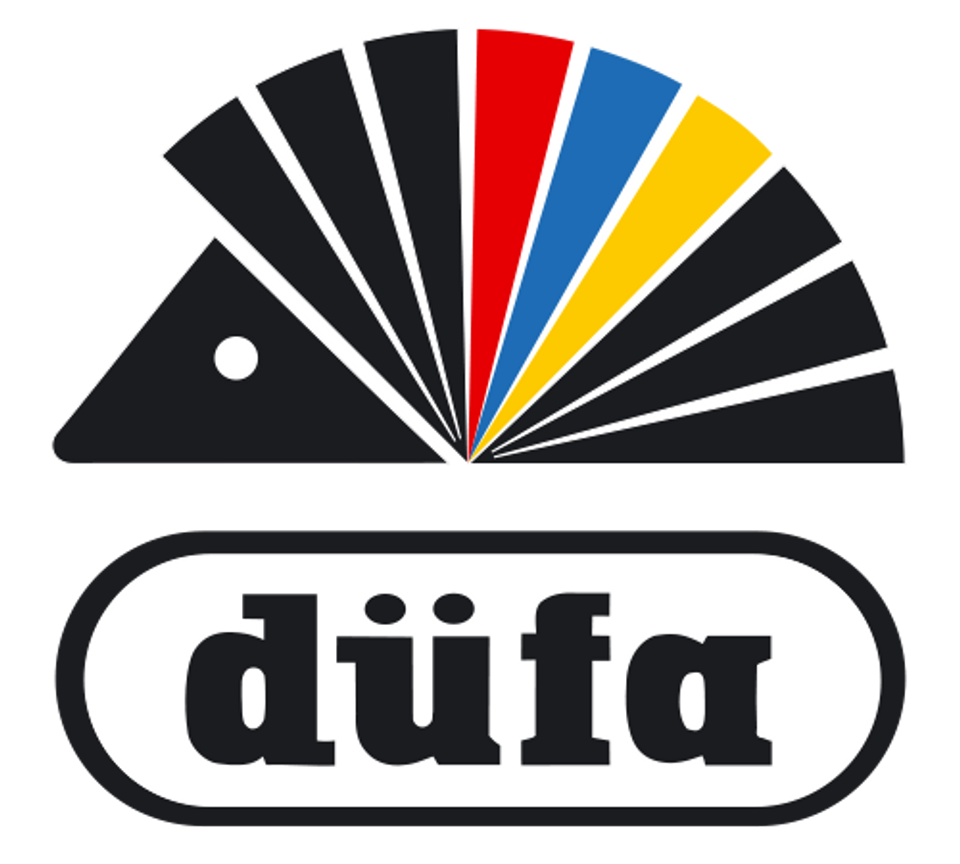 Banner from design