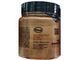 Декоративна фарба Elf Decor MetallicEffect Farbe Gold 150 мл золото, бронза 2619116837 фото 1