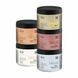 Декоративна фарба Elf Decor MetallicEffect Farbe Gold 150 мл золото, бронза 2619116837 фото 2